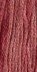 The Gentle Art Simply Shaker Series ~ Antique Rose # 7014